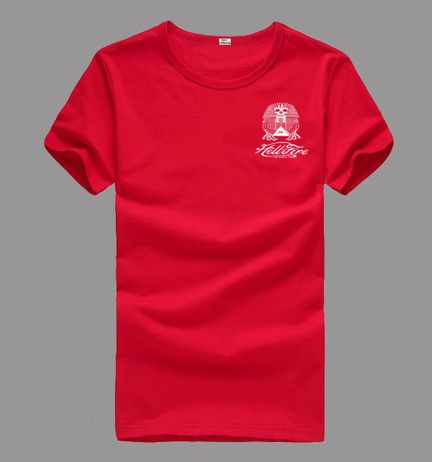 T-shirt Boy London Pour Homme